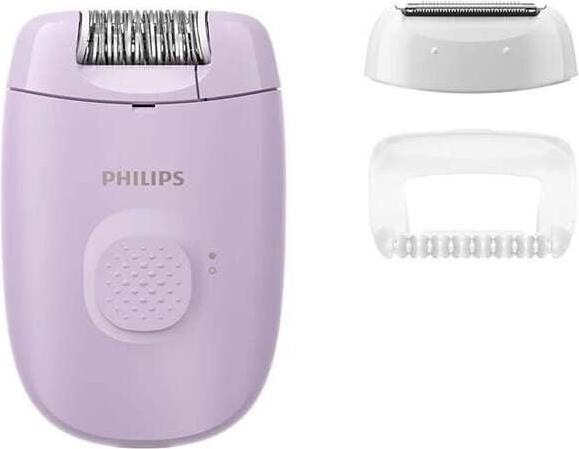 Philips BRE237/00