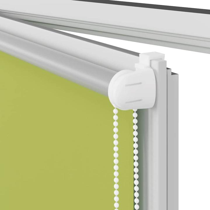 Produktbild vidaXL Marnin (55 x 175 cm)