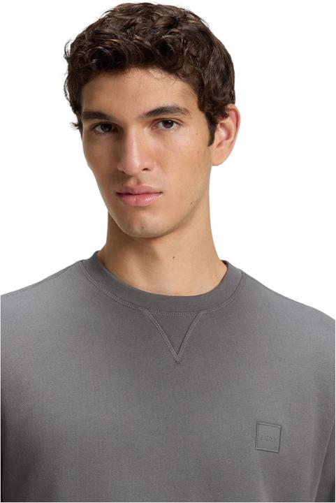 Produktbild BOSS Westart (XL)