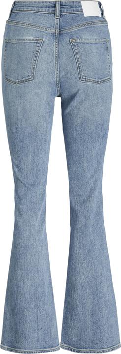 Actual product image JJXX JXTurin C7090 Bootcut jeans (W30/L32)