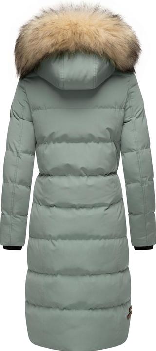 Image du produit Marikoo Étoile des neiges (S)