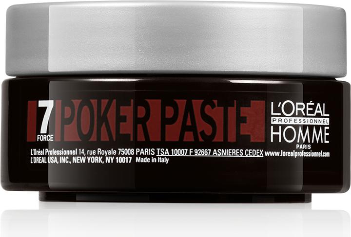 Produktbild L'Oréal Professionnel Poker (Haarpaste, 75 ml)