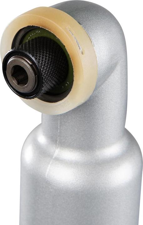 Produktbild Makita DTL 061 (Schlagschrauber)