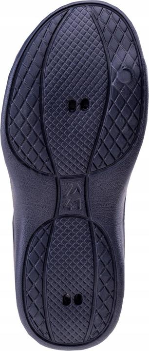 Produktbild Mares Pantoffeln Ambony (47)