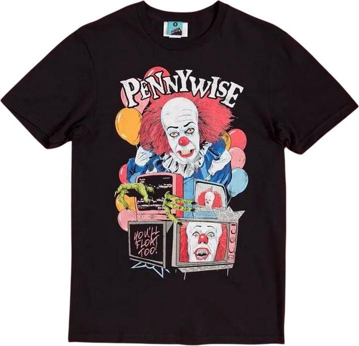 Produktbild Annabelle TShirt (L)