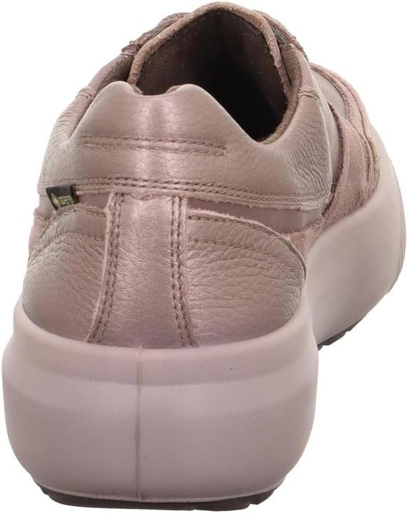 Image du produit Legero Scarpa da Ginnastica T4 Jump (41)