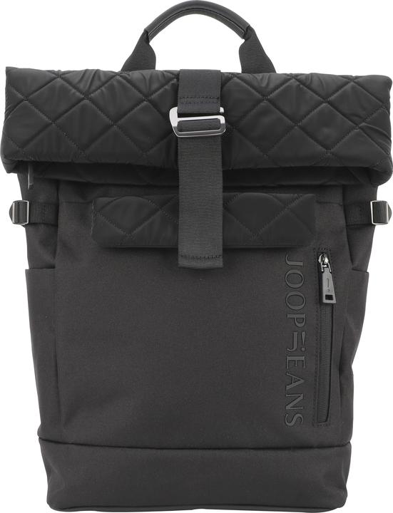 Produktbild Joop! diamante norica otis backpack mvf