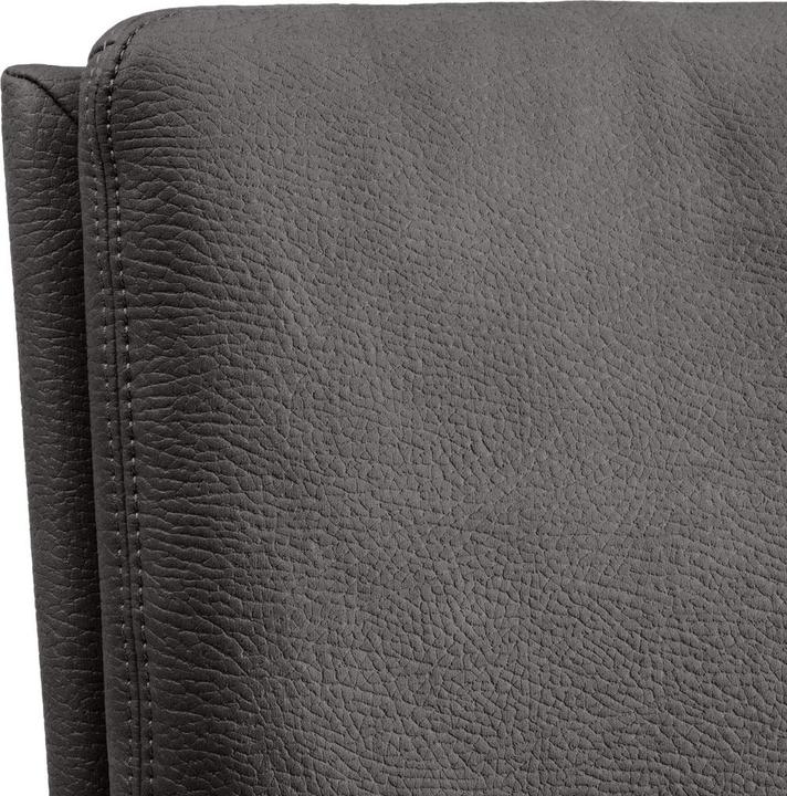 Image du produit Novel Maine Ds11