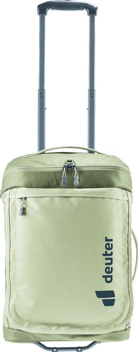 Productafbeelding Deuter Duffel Pro Movo 36 (36 l)