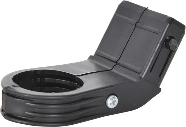 Produktbild Triax LNB-Halterung zu TD-Spiegel 23/40 mm (Diverse)