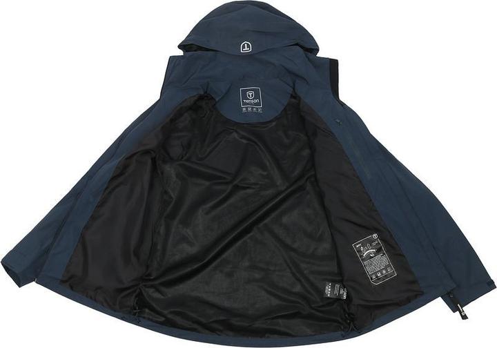 Produktbild Tenson Winga Rain Jacket (XXL)