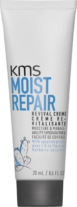 Actual product image KMS California KMS Moistrepair Revival (20 ml)