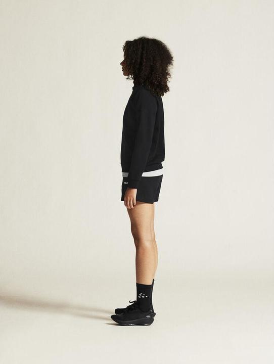 Produktbild Craft Community 2.0 Zip Jacket W (S)