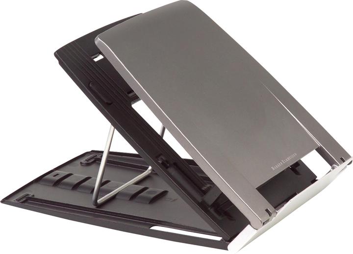 Bakker Elkhuizen BakkerElkhuizen NB Stand Ergo-Q330