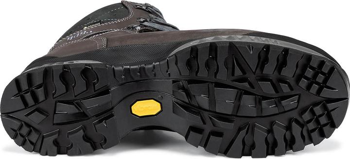 Produktbild Hanwag Tatra II GTX (42)