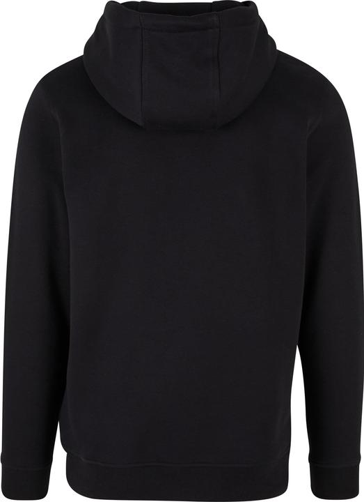 Image du produit Mister Tee Sweat à capuche NY Patch - 131749 (L)