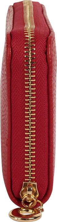 Actual product image Cluty Geldbörse