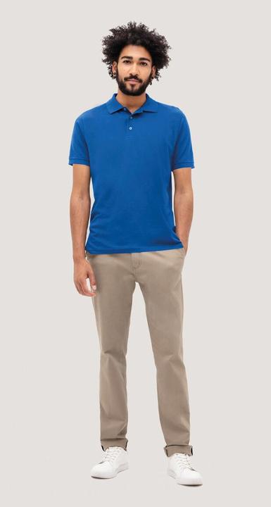 Immagine prodotto Hakro Polo classica (XS)