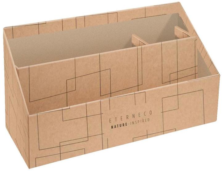 Exacompta Portabuste Eterneco