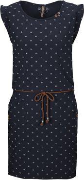 Actual product image G.I.G.A DX Kleid (XL)