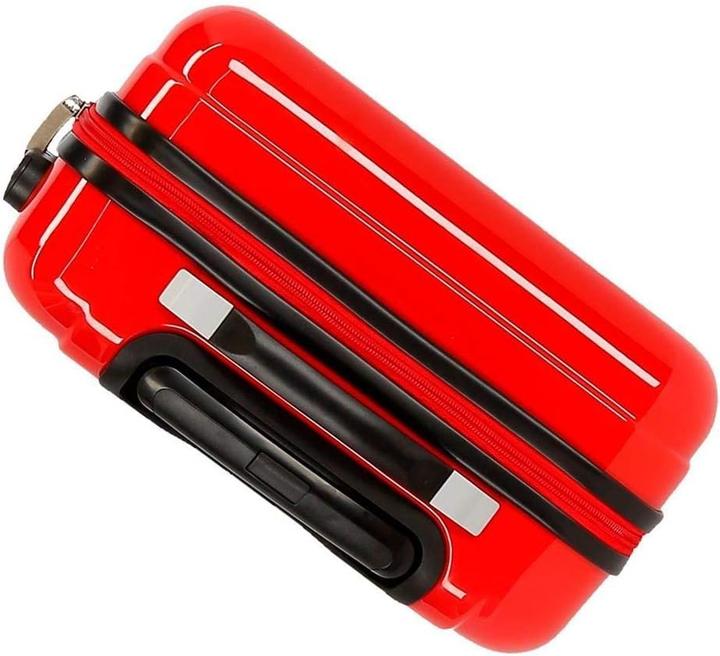 Produktbild Disney Mickey (34 l)