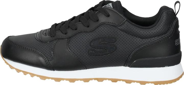 Produktbild Skechers Sneaker - 91825 (35.5)