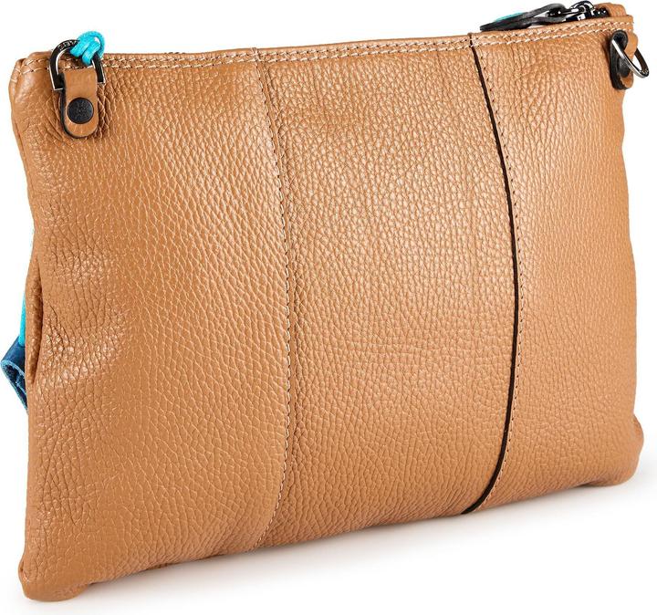 Immagine prodotto Gabs Beyonce Umhängetasche M Leder 28 cm