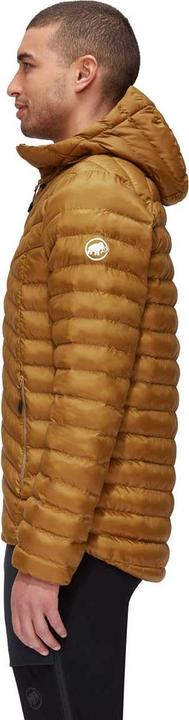 Actual product image Mammut Albula IN (M)