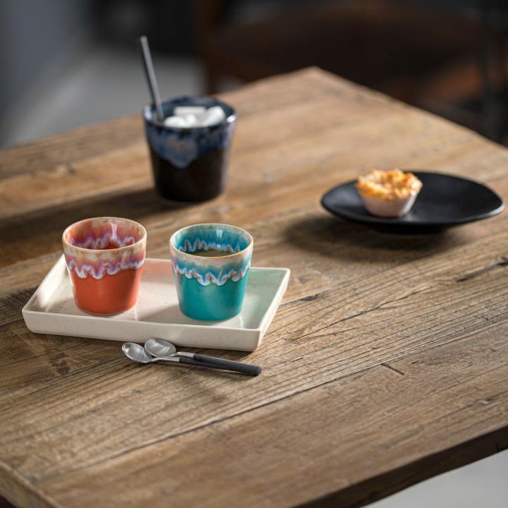 Image du produit Costa Nova Grespresso (90 ml, 1 x)
