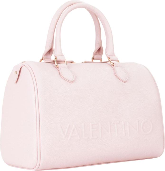 Immagine prodotto Valentino Rised Re Pretty Bag
