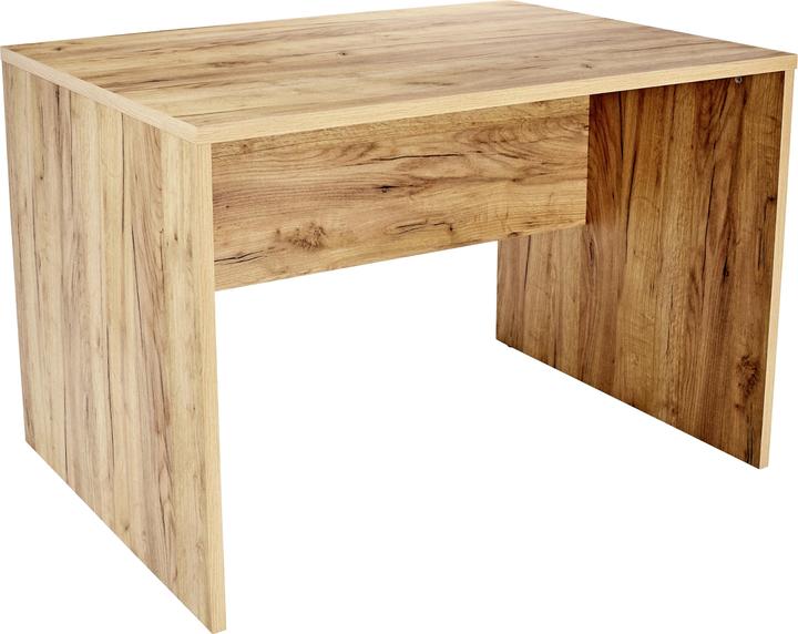 Image du produit Lipo Professionnel (120 x 76 x 80 cm)