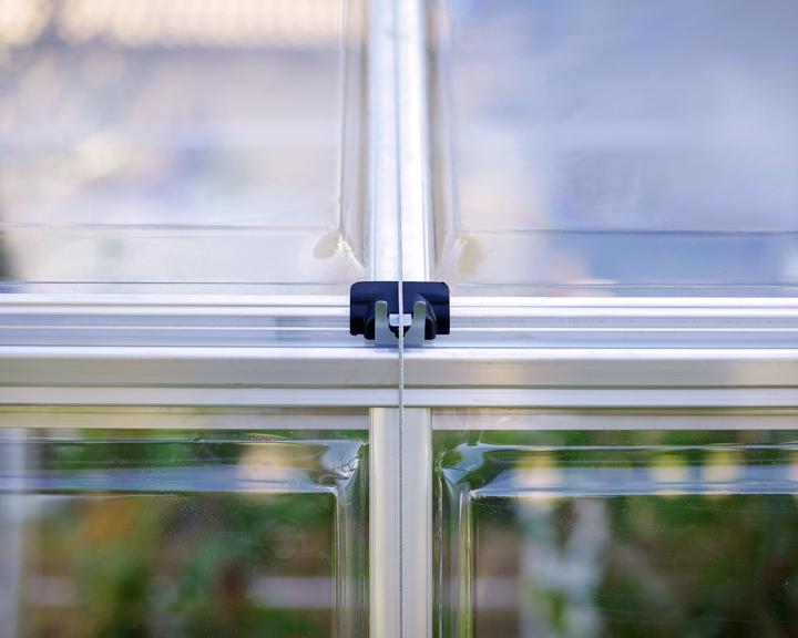 Image du produit Palram Jeu d'ancrage