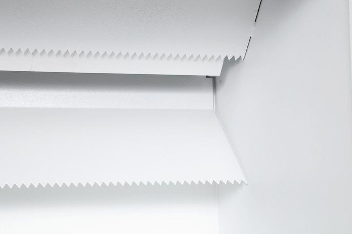 Produktbild Phoenix HS1090ED Diamond Deposit (44 l)