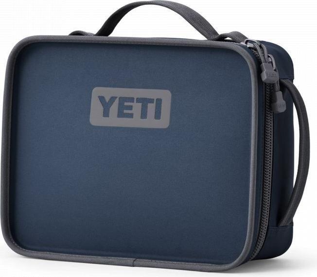 Actual product image Yeti Day Trip Lunch Box