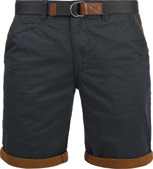Actual product image Blend Neji Men's Shorts (XXL)