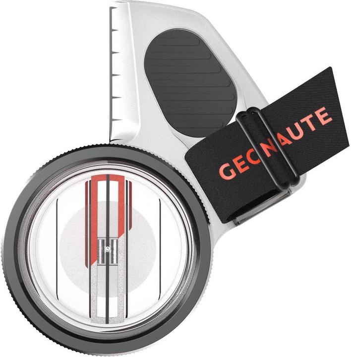 Geonaute Kompass Racer 900 rechts Orientierungslauf