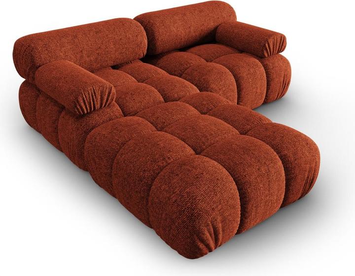Produktbild Maison Heritage Gerda (Modular Sofa)
