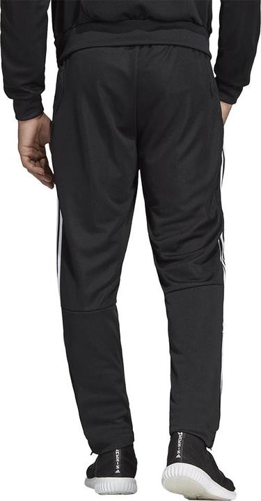 Image du produit adidas Tiro 19 Pantalon d'entraînement hommes