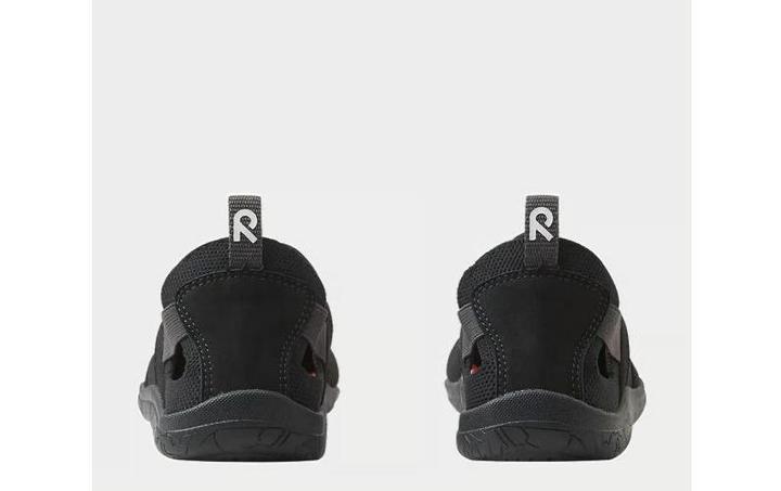Produktbild Reima Valoa (34)