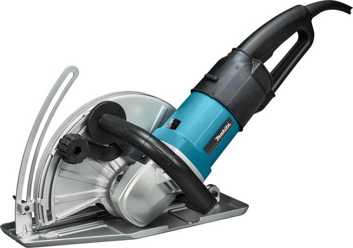 Immagine prodotto Makita Troncatrice (Troncatrice)