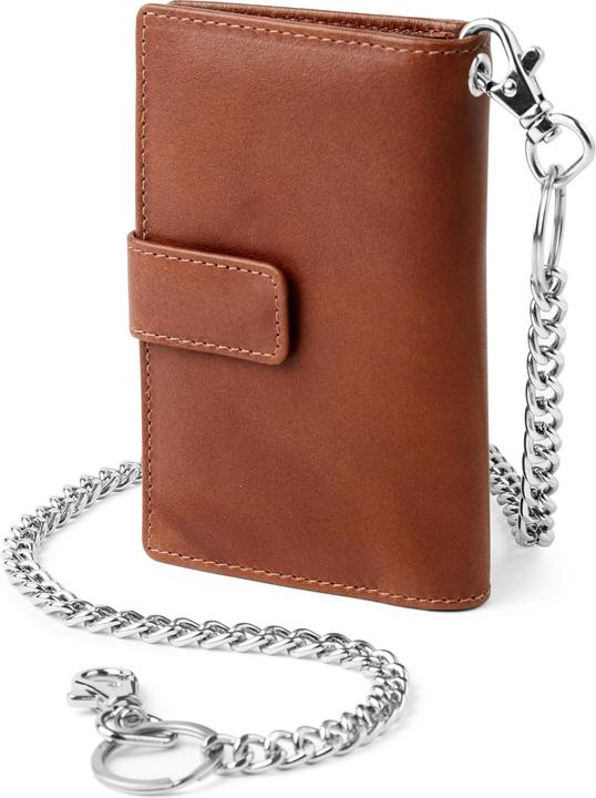 Actual product image Lucleon Liam