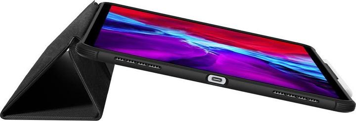 Actual product image Spigen Rugged Armor Pro (iPad Pro 11 2018 (1. Gen), iPad Pro 11 2020 (2. Gen))