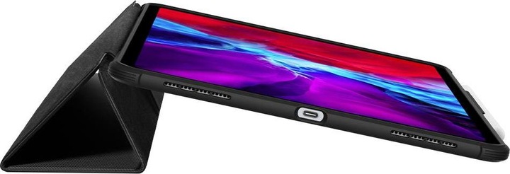 Immagine prodotto Spigen Rugged Armor Pro (iPad Pro 11 2020 (2. Gen), iPad Pro 11 2018 (1. Gen))