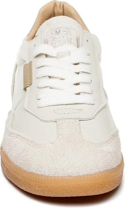 Immagine prodotto Steve Madden Emporia (40)