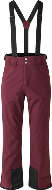 Immagine prodotto Dare2b Achieve II (L)