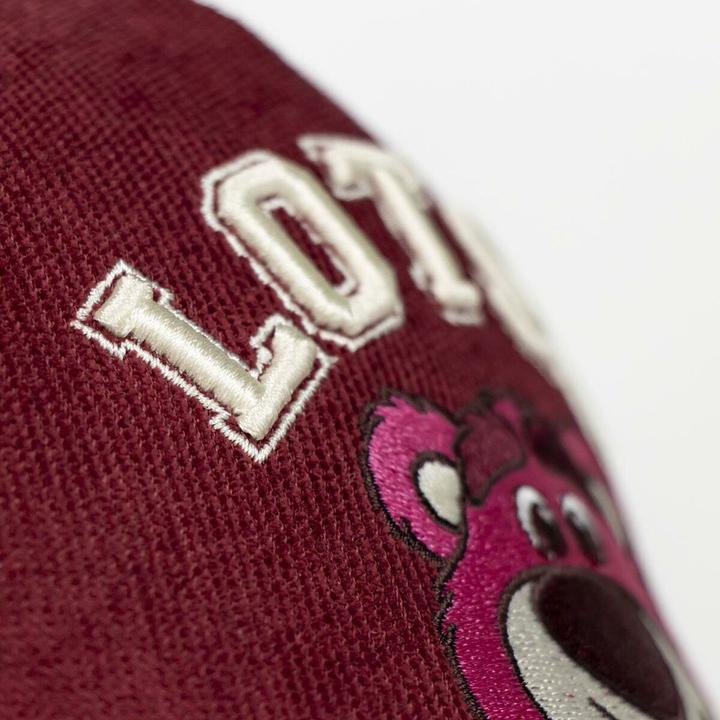 Immagine prodotto Cerda Toy Story casquette Baseball Lotso Corduroy (57)