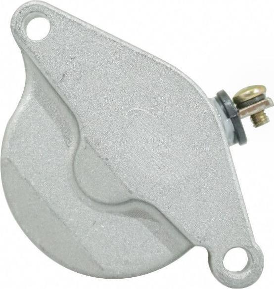 Actual product image P2R Sym 125 HD 2003>2004