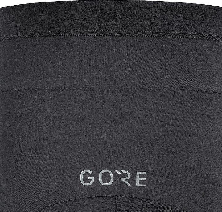 Actual product image Gore Wear C3+ (L)