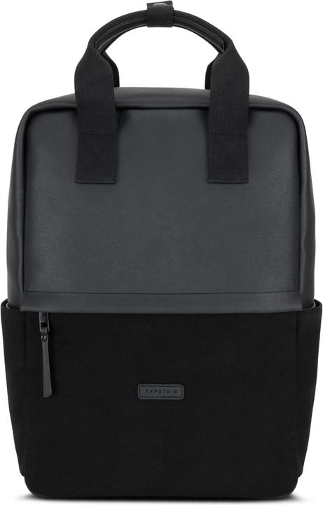 Actual product image Expatrié Mila (12 l)
