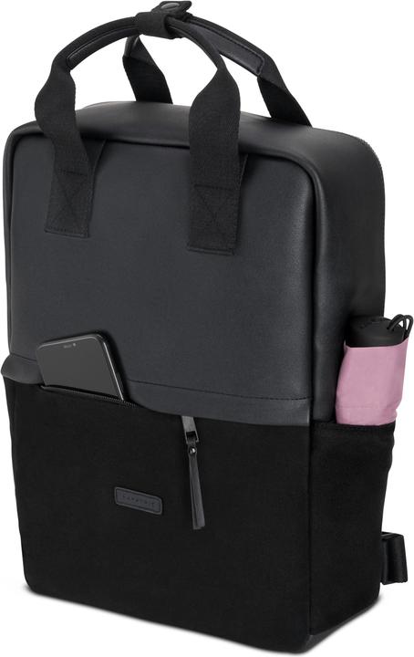 Actual product image Expatrié Mila (12 l)